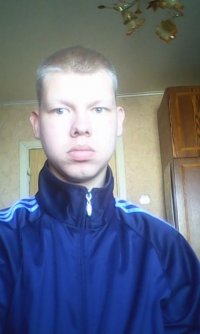 Создать мем Фыва