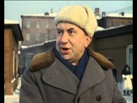 Создать мем Годнота
