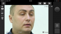 Создать мем Гриша