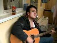 Создать мем Guitar