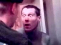 Создать мем Игры в стиме