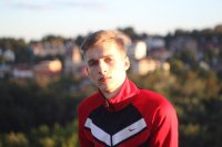 Создать мем Каты