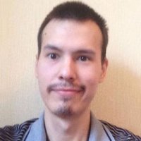 Создать мем Kazah100k