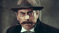 Создать мем Киса воробьянинов