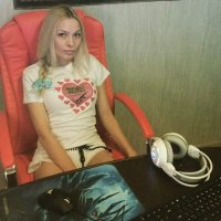 Создать мем Киса