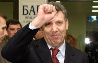 Создать мем Кивалов