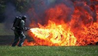 Создать мем Когда увидели машину  ППС