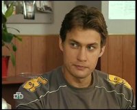 Создать мем Котов я скажу так тебе по секрету на ушко но ты дебил