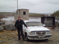 Создать мем Купил машину