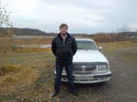 Создать мем Купил машину