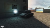 Создать мем Лайк