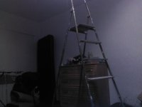 Создать мем Леснка