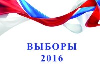 Создать мем Ложь