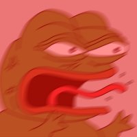 lyagushka-pepe_120633080_orig_.jpg
