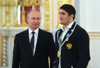 Создать мем Любовь