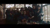 Создать мем Макс Корж