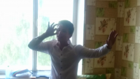 Создать мем Мало