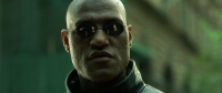 Создать мем MORPHEUS