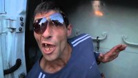 Создать мем Нар