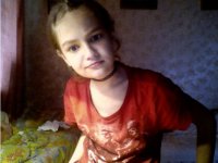 Создать мем НЕХЕРА СЕБЕ ЗАЯВОЧКА
