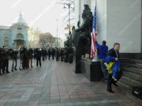 Создать мем НЕРАБЫ