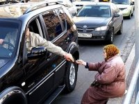 Создать мем Ни в чем себе не отказывай