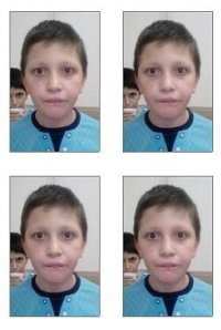 Создать мем Обкурился