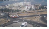 Создать мем Огурец