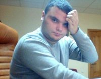 Создать мем Онлайна нет