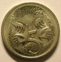 Создать мем Паблик 5 Центов