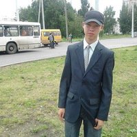 Создать мем Падла