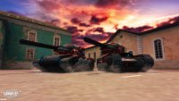 Создать мем Пф