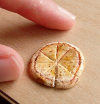 Создать мем Пиццатвиста