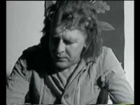 Создать мем Полковник