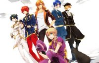 Создать мем Princes2