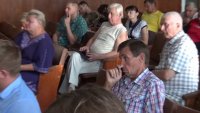 Создать мем Приоритетные задачи