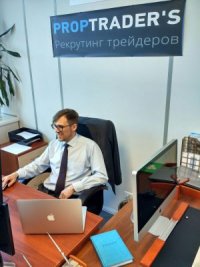 Создать мем Prop3