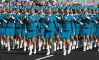 Создать мем Rafa Центравой