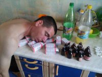 Создать мем Распил пошёл