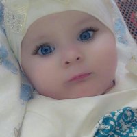 Создать мем Ребьнок