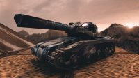 Создать мем Рел6са