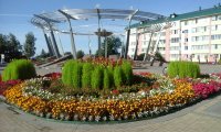 Создать мем Рмомна