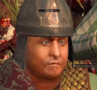 Создать мем Rome 2 total war