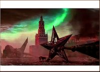 Создать мем Россия