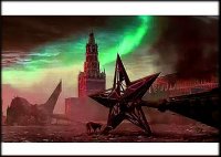 Создать мем Россия