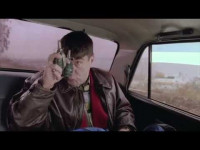 Создать мем Русский врач тут уже не поможет