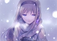 Создать мем Sdfgh