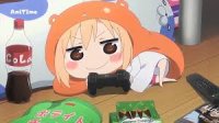 Создать мем Sdfghjk
