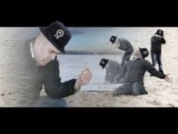 Создать мем Сэд
