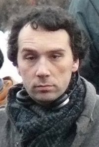 Создать мем Серьёзный